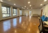 160m² office for sale in Sabadell, Carrer de Josep Renom photo