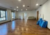 160m² office for sale in Sabadell, Carrer de Josep Renom photo