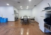 160m² office for sale in Sabadell, Carrer de Josep Renom photo