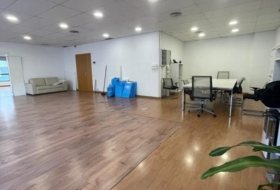 Foto 15