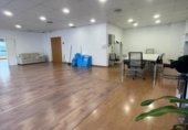 160m² office for sale in Sabadell, Carrer de Josep Renom photo