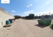 1600m² warehouse industrial for sale in Albacete, Segunda Avenida photo