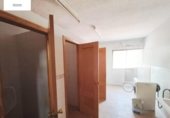 1600m² warehouse industrial for sale in Albacete, Segunda Avenida photo