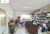 1600m² warehouse industrial for sale in Albacete, Segunda Avenida photo