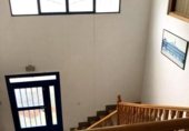 Nave Industrial en venta con 1600m² en Albacete, Calle a Norte foto