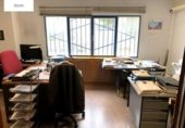 Nave Industrial en venta con 1600m² en Albacete, Calle a Norte foto