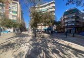 Local comercial
en venda
amb 72m² a Alacant, Calle Montero Ríos foto