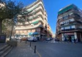 Local comercial
en venda
amb 72m² a Alacant, Calle Montero Ríos foto