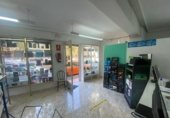 Local comercial
en venda
amb 72m² a Alacant, Calle Montero Ríos foto