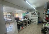 Local comercial
en venda
amb 72m² a Alacant, Calle Montero Ríos foto