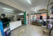 Local comercial
en venda
amb 72m² a Alacant, Calle Montero Ríos foto