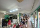 Local comercial
en venda
amb 72m² a Alacant, Calle Montero Ríos foto