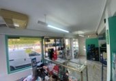 Local comercial
en venda
amb 72m² a Alacant, Calle Montero Ríos foto