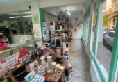 Local comercial
en venda
amb 72m² a Alacant, Calle Montero Ríos foto