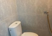 Local comercial
en venda
amb 72m² a Alacant, Calle Montero Ríos foto