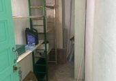 Local comercial
en venda
amb 72m² a Alacant, Calle Montero Ríos foto