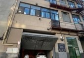 Oficinas en venta con 521m² en Sant Adrià de Besòs, en la zona de la Verneda i la Pau, Rambla de Guipúscoa foto