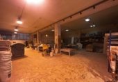 Oficinas en venta con 521m² en Sant Adrià de Besòs, en la zona de la Verneda i la Pau, Rambla de Guipúscoa foto
