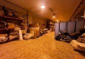 Oficinas en venta con 521m² en Sant Adrià de Besòs, en la zona de la Verneda i la Pau, Rambla de Guipúscoa foto
