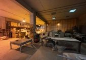 Oficinas en venta con 521m² en Sant Adrià de Besòs, en la zona de la Verneda i la Pau, Rambla de Guipúscoa foto