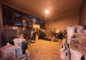Oficinas en venta con 521m² en Sant Adrià de Besòs, en la zona de la Verneda i la Pau, Rambla de Guipúscoa foto