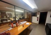 Oficinas en venta con 521m² en Sant Adrià de Besòs, en la zona de la Verneda i la Pau, Rambla de Guipúscoa foto