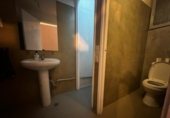 Oficinas en venta con 521m² en Sant Adrià de Besòs, en la zona de la Verneda i la Pau, Rambla de Guipúscoa foto