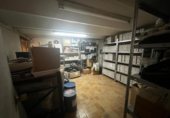 Oficinas en venta con 521m² en Sant Adrià de Besòs, en la zona de la Verneda i la Pau, Rambla de Guipúscoa foto