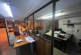 Foto 13