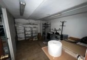 Oficinas en venta con 521m² en Sant Adrià de Besòs, en la zona de la Verneda i la Pau, Rambla de Guipúscoa foto