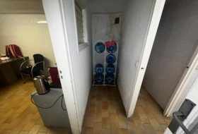 Foto 15