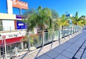 Local comercial en venta con 74m² en San Fulgencio, Partida Las Pesqueras foto