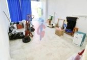 Local comercial en venta con 74m² en San Fulgencio, Partida Las Pesqueras foto