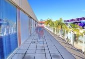 Local comercial en venta con 74m² en San Fulgencio, Partida Las Pesqueras foto