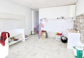 Local comercial en venta con 74m² en San Fulgencio, Partida Las Pesqueras foto