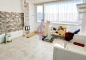 Local comercial en venta con 74m² en San Fulgencio, Partida Las Pesqueras foto