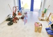 Local comercial en venta con 74m² en San Fulgencio, Partida Las Pesqueras foto