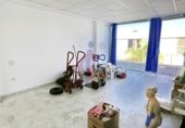 Local comercial en venta con 74m² en San Fulgencio, Partida Las Pesqueras foto