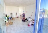 Local comercial en venta con 74m² en San Fulgencio, Partida Las Pesqueras foto