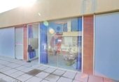 Local comercial en venta con 74m² en San Fulgencio, Partida Las Pesqueras foto