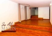 77m² commercial premises for sale in Badajoz, in the area of San Roque, Plaza Alberto González Willemenot photo