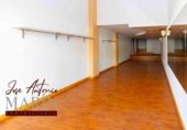 77m² commercial premises for sale in Badajoz, in the area of San Roque, Plaza Alberto González Willemenot photo