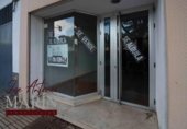 77m² commercial premises for sale in Badajoz, in the area of San Roque, Plaza Alberto González Willemenot photo