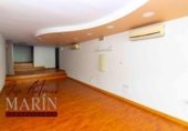 77m² commercial premises for sale in Badajoz, in the area of San Roque, Plaza Alberto González Willemenot photo