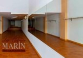 77m² commercial premises for sale in Badajoz, in the area of San Roque, Plaza Alberto González Willemenot photo