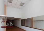 77m² commercial premises for sale in Badajoz, in the area of San Roque, Plaza Alberto González Willemenot photo