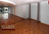 77m² commercial premises for sale in Badajoz, in the area of San Roque, Plaza Alberto González Willemenot photo