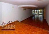 77m² commercial premises for sale in Badajoz, in the area of San Roque, Plaza Alberto González Willemenot photo