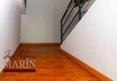 77m² commercial premises for sale in Badajoz, in the area of San Roque, Plaza Alberto González Willemenot photo