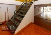 77m² commercial premises for sale in Badajoz, in the area of San Roque, Plaza Alberto González Willemenot photo